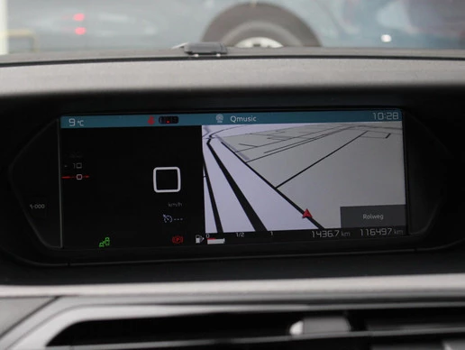 Citroën Grand C4 Picasso - Afbeelding 23 van 30