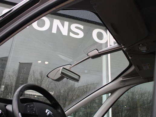 Citroën Grand C4 Picasso - Afbeelding 27 van 30