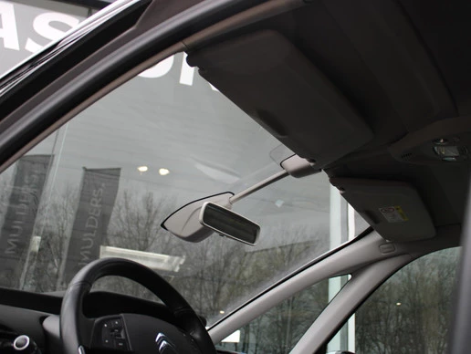 Citroën Grand C4 Picasso - Afbeelding 28 van 30