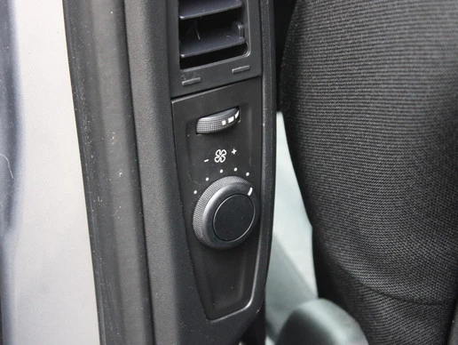 Citroën Grand C4 Picasso - Afbeelding 29 van 30