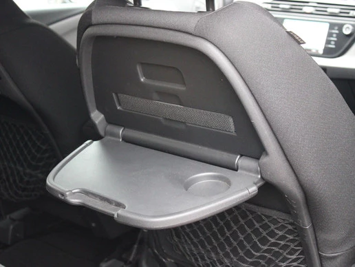 Citroën Grand C4 Picasso - Afbeelding 30 van 30