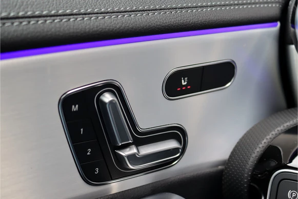 Mercedes-Benz CLA - Afbeelding 12 van 30