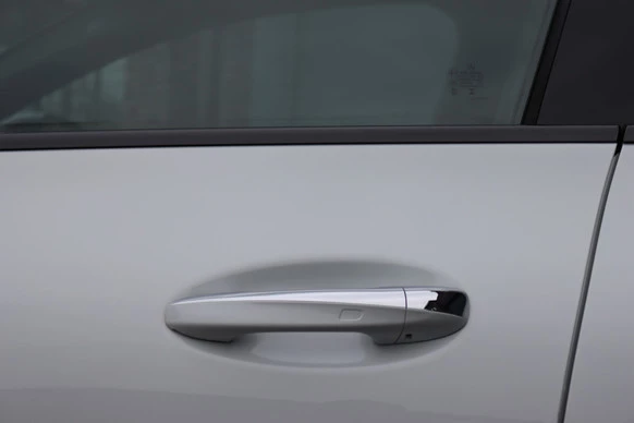 Mercedes-Benz CLA - Afbeelding 23 van 30