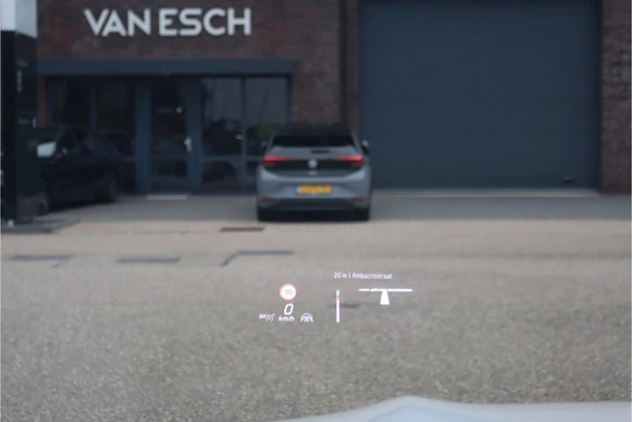 Mercedes-Benz CLA - Afbeelding 26 van 30