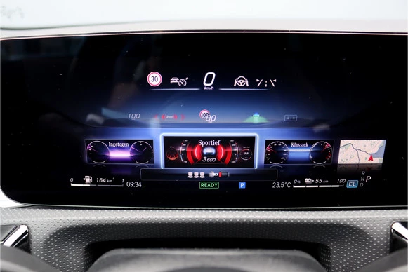 Mercedes-Benz CLA - Afbeelding 30 van 30