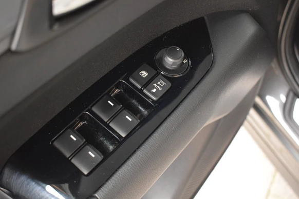 Mazda CX-5 - Afbeelding 15 van 30