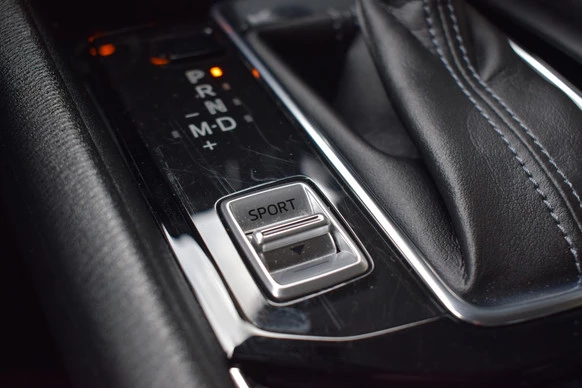 Mazda CX-5 - Afbeelding 19 van 30