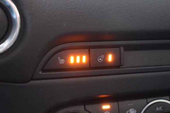 Mazda CX-5 - Afbeelding 21 van 30