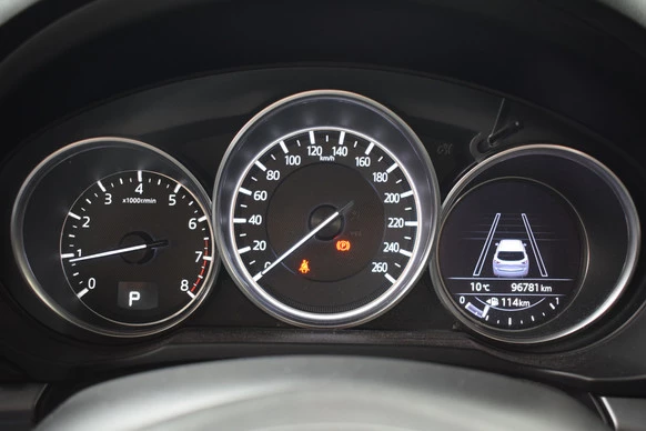 Mazda CX-5 - Afbeelding 29 van 30