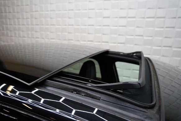 Audi RSQ3 - Afbeelding 4 van 30