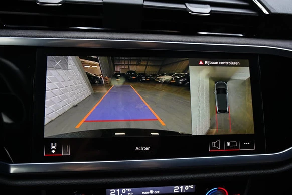 Audi RSQ3 - Afbeelding 7 van 30