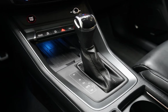 Audi RSQ3 - Afbeelding 8 van 30