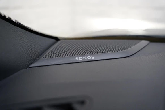 Audi RSQ3 - Afbeelding 9 van 30