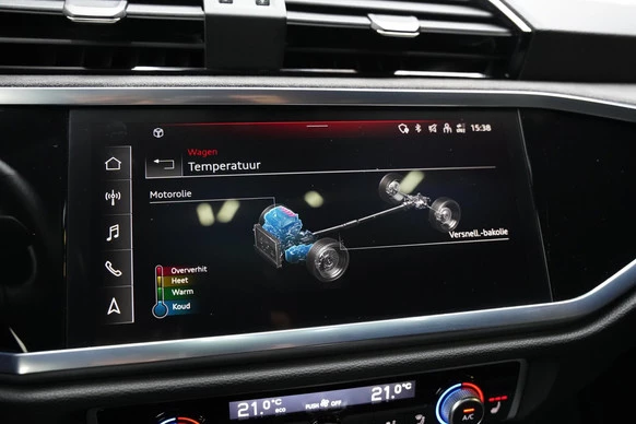 Audi RSQ3 - Afbeelding 19 van 30