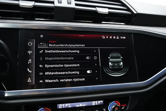 Audi RSQ3 - Afbeelding 20 van 30