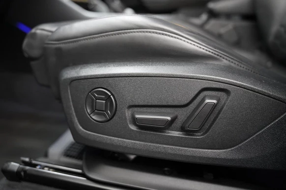 Audi RSQ3 - Afbeelding 22 van 30