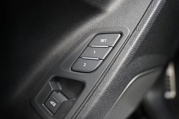 Audi RSQ3 - Afbeelding 23 van 30