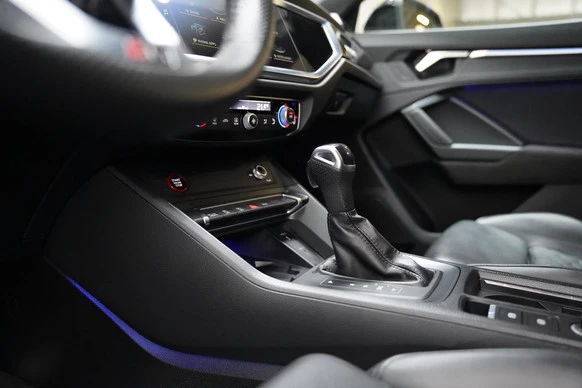 Audi RSQ3 - Afbeelding 24 van 30