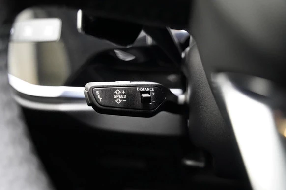 Audi RSQ3 - Afbeelding 25 van 30