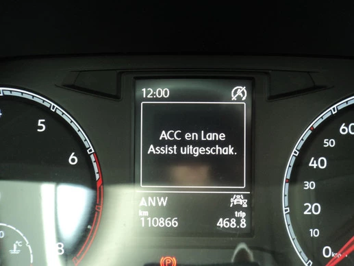 Volkswagen T-Roc - Afbeelding 13 van 22