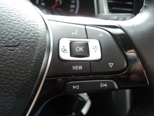 Volkswagen T-Roc - Afbeelding 15 van 22