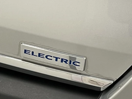 Dacia Spring - Afbeelding 14 van 30