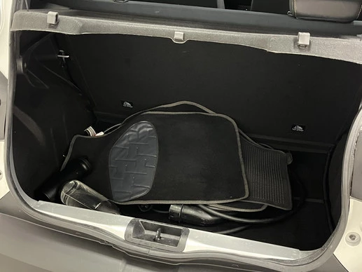 Dacia Spring - Afbeelding 15 van 30