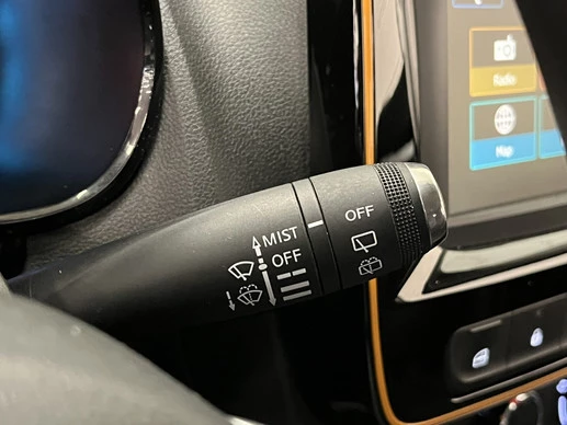 Dacia Spring - Afbeelding 17 van 30