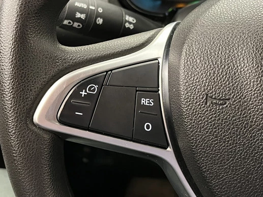 Dacia Spring - Afbeelding 18 van 30