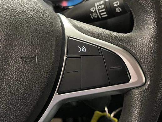 Dacia Spring - Afbeelding 19 van 30