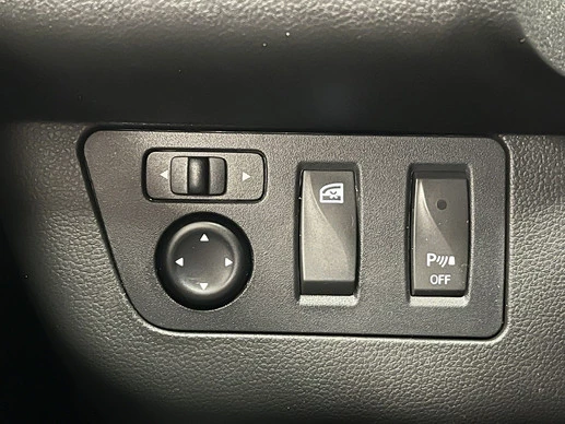 Dacia Spring - Afbeelding 20 van 30