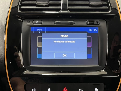 Dacia Spring - Afbeelding 23 van 30