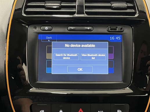 Dacia Spring - Afbeelding 24 van 30