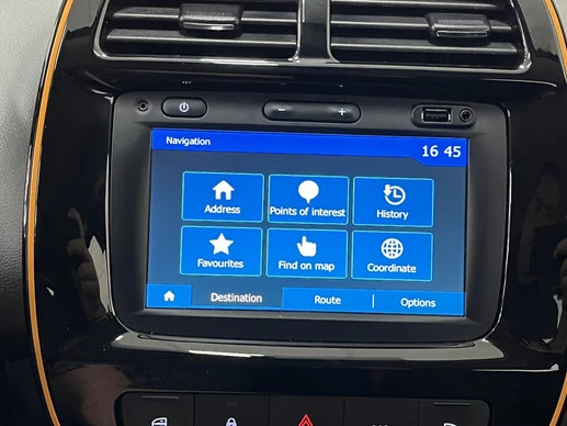 Dacia Spring - Afbeelding 26 van 30