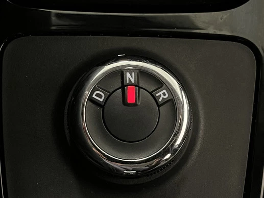 Dacia Spring - Afbeelding 30 van 30