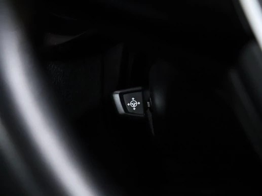 BMW 5 Serie - Afbeelding 14 van 25