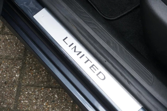 Renault Mégane Estate - Afbeelding 25 van 30