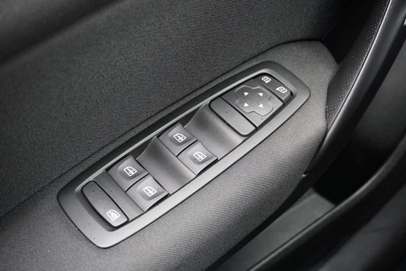 Renault Mégane Estate - Afbeelding 26 van 30