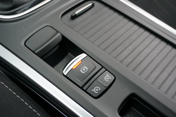 Renault Mégane Estate - Afbeelding 29 van 30