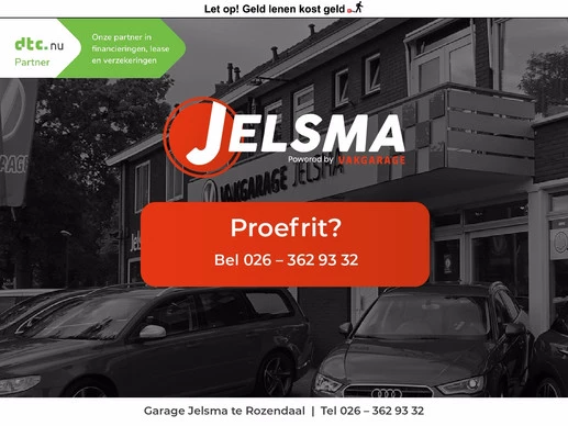 Peugeot 5008 - Afbeelding 4 van 30