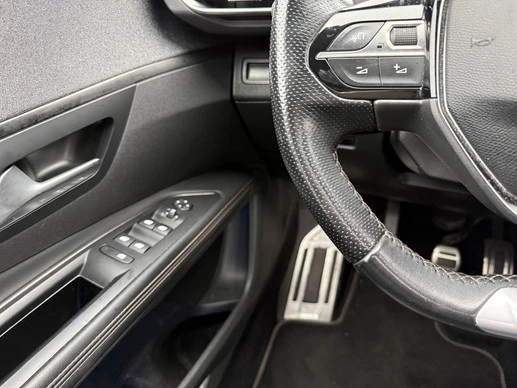 Peugeot 5008 - Afbeelding 10 van 30
