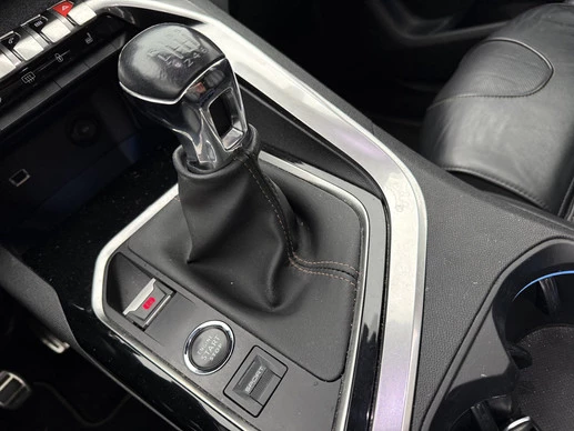 Peugeot 5008 - Afbeelding 12 van 30