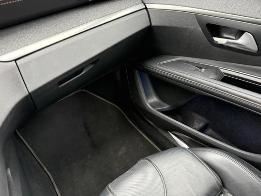 Peugeot 5008 - Afbeelding 14 van 30