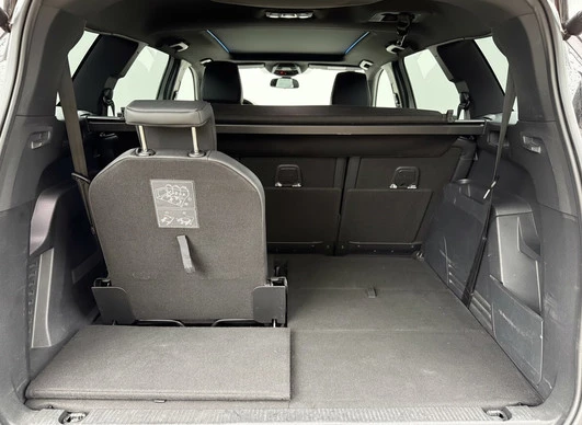 Peugeot 5008 - Afbeelding 23 van 30