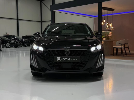 Peugeot 208 - Afbeelding 2 van 30