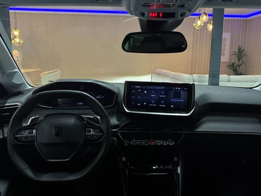 Peugeot 208 - Afbeelding 4 van 30