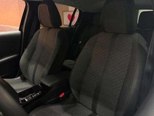 Peugeot 208 - Afbeelding 5 van 30