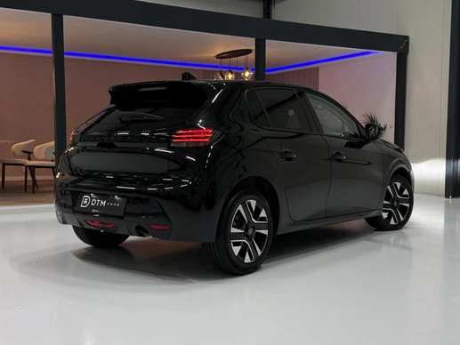 Peugeot 208 - Afbeelding 6 van 30