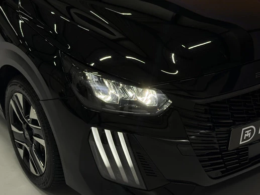 Peugeot 208 - Afbeelding 9 van 30