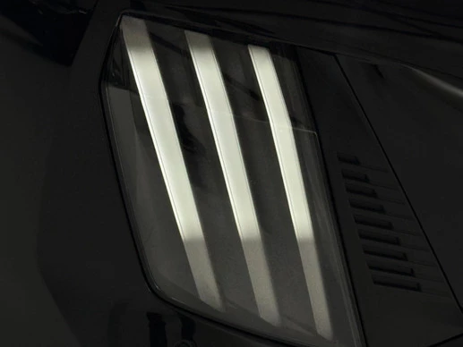 Peugeot 208 - Afbeelding 10 van 30